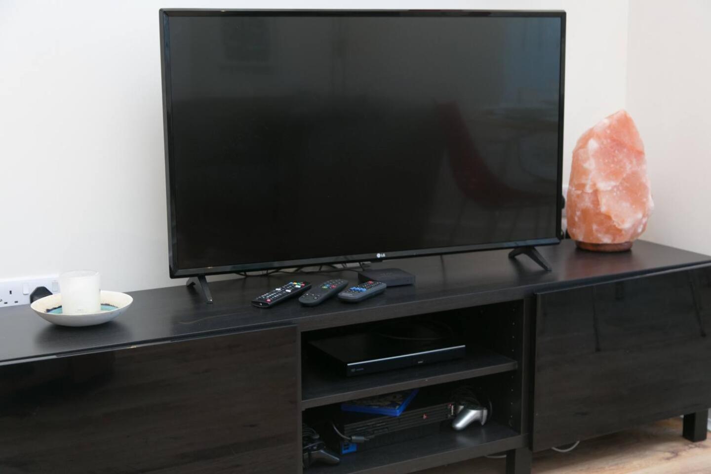 Pass The Keys Hafan Stylish 2 Bedroom Sea View Apartment Pwllheli Buitenkant foto